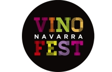 Vinofest Navarra