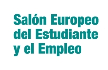 Salón Europeo del Estudiante y el Empleo de Navarra