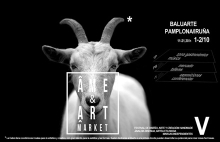 Ame&Art Market