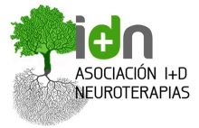 Biomarcadores de QEEG para psiquiatría, neurología y neuroterapia
