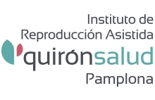Conferencia divulgativa Compromiso con la vida: os ayudamos a ser padres