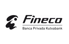 Fineco - Banca Privada Kutxabank