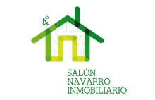 IV Salón Navarro Inmobiliario
