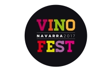 Vinofest Navarra