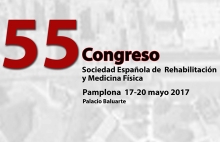 55º Congreso SERMEF