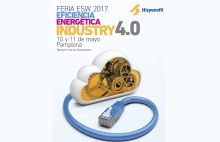 Hispanofil ESW 2017