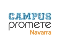 Campus Promete Navarra 2017