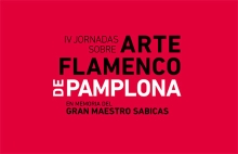 Mesa redonda Camarón