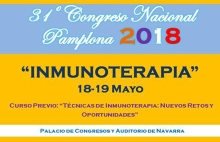 XXXI Congreso Nacional de AETEL
