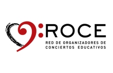 IX Encuentro ROCE 2018
