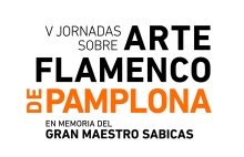 Conferencia Flamencas de Gañanía