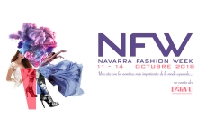 Navarra Fashion Week