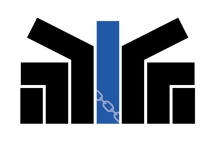 Jornada sobre la nueva Administración electrónica