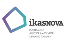 I Jornadas Ikasnova