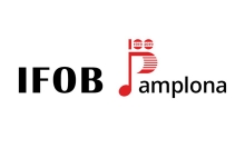 IFOB Pamplona