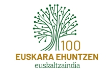 XXIII Jornada Jagon - Hizkuntza gutxiagotuak jagon, euskaraz bizi