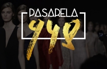 Pasarela 948