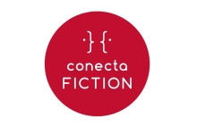 Conecta FICTION