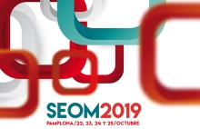SEOM2019
