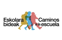 Taller Caminos a la escuela