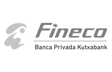 Fineco - Kutxabank Banku Pribatua
