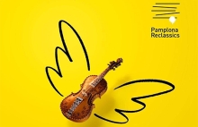 Jornadas Reclassics: La música en las artes y el cine