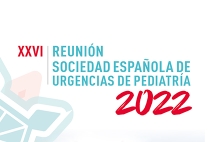 XXVI Reunión SEUP
