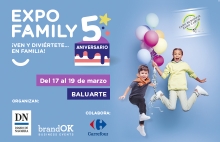 Expofamily 5