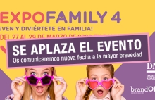 Expofamily 4