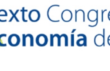 VI Congreso de Economa de Navarra