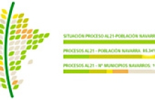 Jornada Agenda Local 21