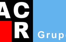 Encuentro anual ACR 2016