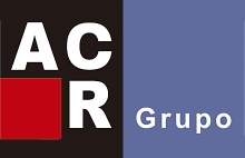 Encuentro Anual 2014 – ACR Grupo