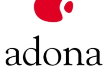 Homenaje a los donantes de sangre de Navarra
