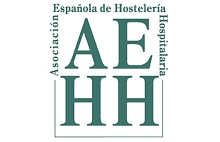 XX Congreso Nacional de Hostelería Hospitalaria