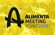 Alimenta Meeting Point