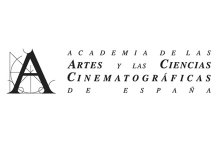 Presentación del programa La Academia del Cine en Red