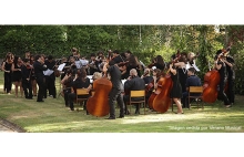 Sarasate Live! - Sarasate Akademia Workshop: 2.0 tresnak