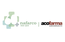 Asambleas generales Acofarma, Bancofar y Asecofarma