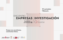 5º Edición de Ecosistemas de Innovación