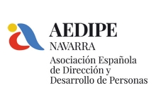 Asamblea Anual AEDIPE Navarra
