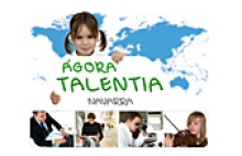 I Foro Internacional sobre el talento: Agora Talentia