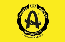 Alimenta Meeting Point