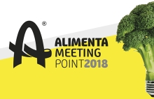 Alimenta Meeting Point
