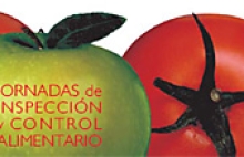 Jornadas de Inspección y Control Alimentario