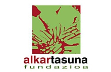  Autogobernutik independentziara Jardunaldiak
