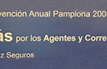 Convención Anual Allianz