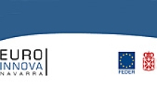 Internacionalización de la I+D+i: la cooperación te sirve