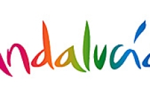 Presentación oferta turística de Andalucía