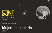 Vehículo conectado: haciendo presente el futuro